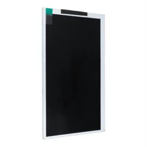 Gyári LCD kijelző Hoco A9 Pro 7" tablethez - ALKATRÉSZ!