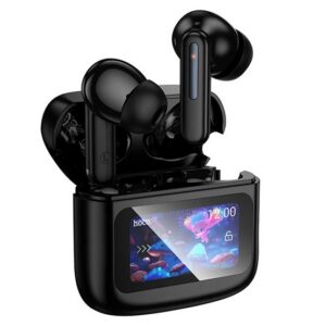 HOCO EQ14 bluetooth fülhallgató SZTEREO (v5.3