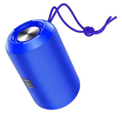 HOCO HC1 bluetooth hordozható hangszóró (v5.0