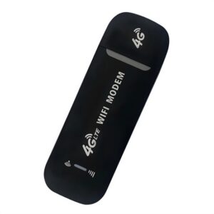 Hordozható USB modem/USB Stick (150Mbps