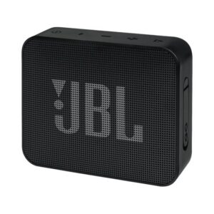 JBL GO ESSENTIAL bluetooth hordozható hangszóró (730 mAh belső akku