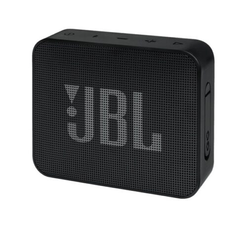 JBL GO ESSENTIAL bluetooth hordozható hangszóró (730 mAh belső akku