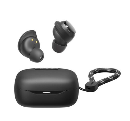 JOYROOM JDOTS bluetooth fülhallgató SZTEREO (v5.4