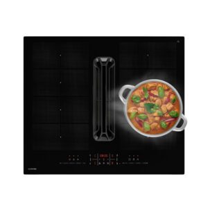 Klarstein AirJet FlexPro Down Air System