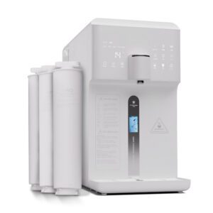 Klarstein AquaFina 6L