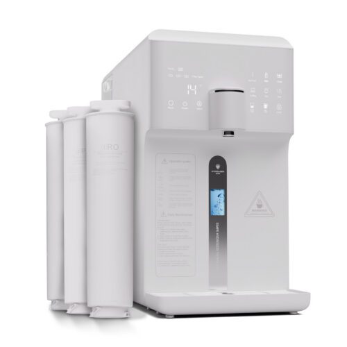 Klarstein AquaFina 6L