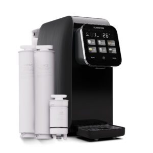 Klarstein AquaLine 3L