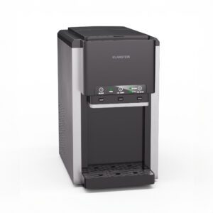 Klarstein ArcticBlend 3in1 jégkészítő