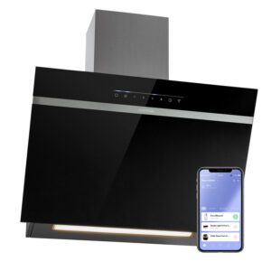 Klarstein Ava 60 Smart