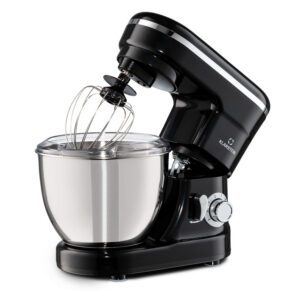 Klarstein Bella Mini