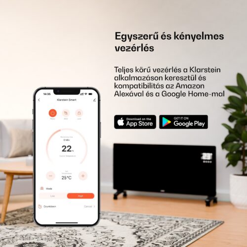 konvektor