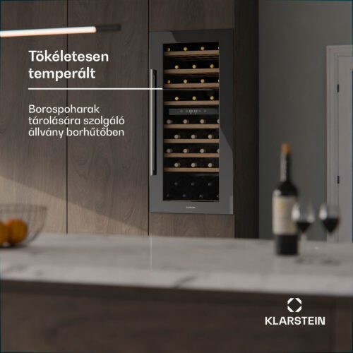 bükkfa