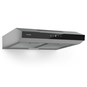 Klarstein Contempo Neo