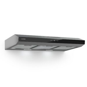 Klarstein Contempo Neo