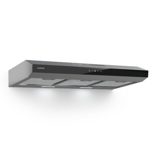 Klarstein Contempo Neo