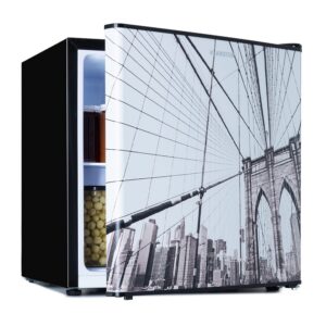 Klarstein CoolArt 45L