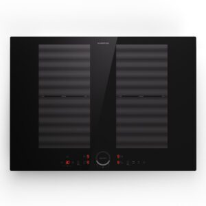 Klarstein Delicatessa 70 Flex