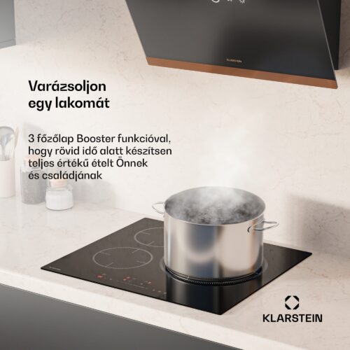 Paella zóna