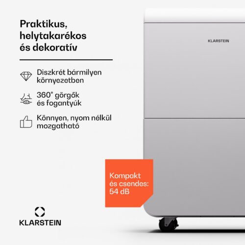 párátlanító