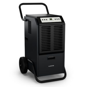 Klarstein DuraDry 70L páramentesítő