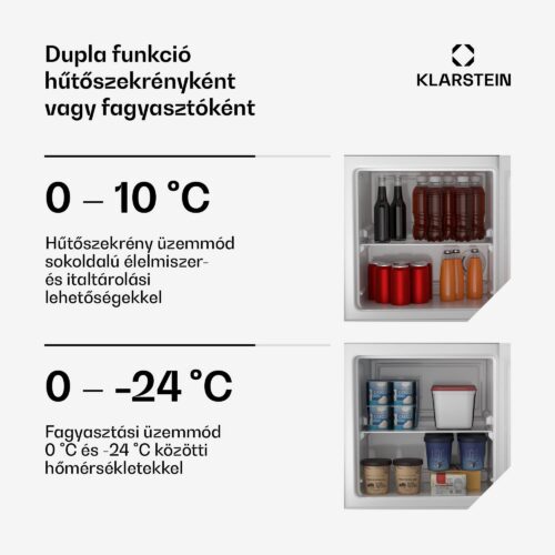 kompakt
