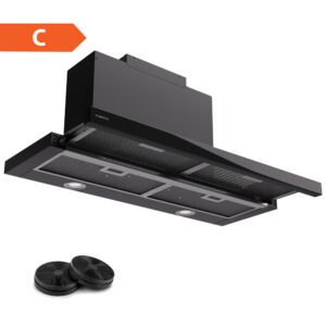 Klarstein Mariana 90 Neo