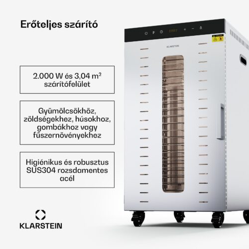 2 000 W