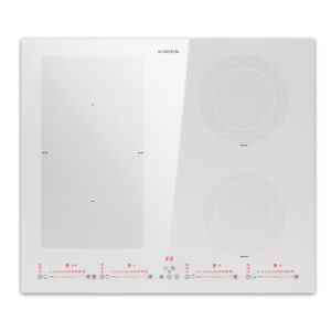 Klarstein Masterzone 60 Hibrid
