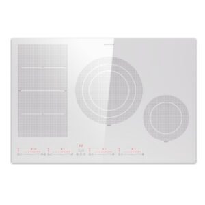 Klarstein Masterzone 77 Hibrid