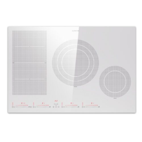 Klarstein Masterzone 77 Hibrid