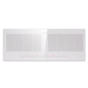 Klarstein Masterzone 90 Slim Flex