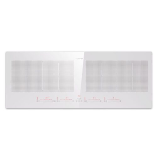 Klarstein Masterzone 90 Slim Flex