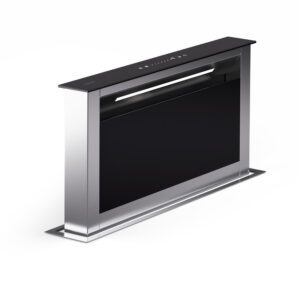 Klarstein Royal Flush Eco Slim 60