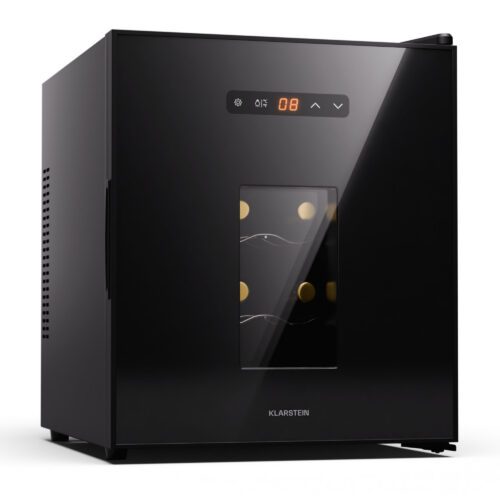 Klarstein Silent Vino 16 Uno