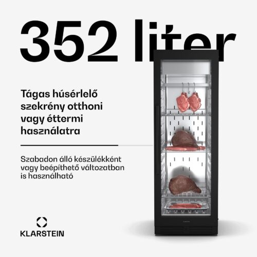352 L