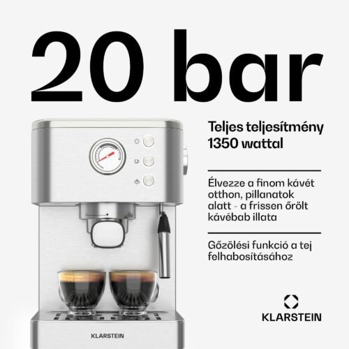 Kompakt