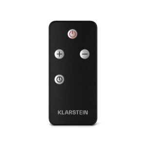 Klarstein Távirányító - DualisHeat