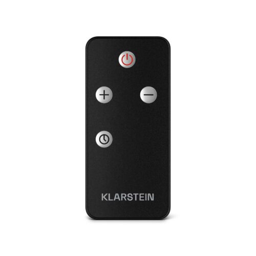 Klarstein Távirányító - DualisHeat