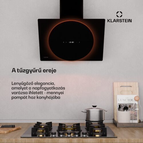 LED világítás