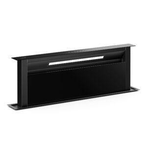 Klarstein Velaire Downdraft-System