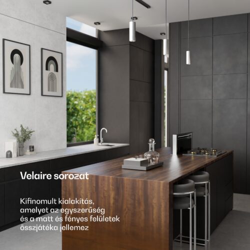 kompakt