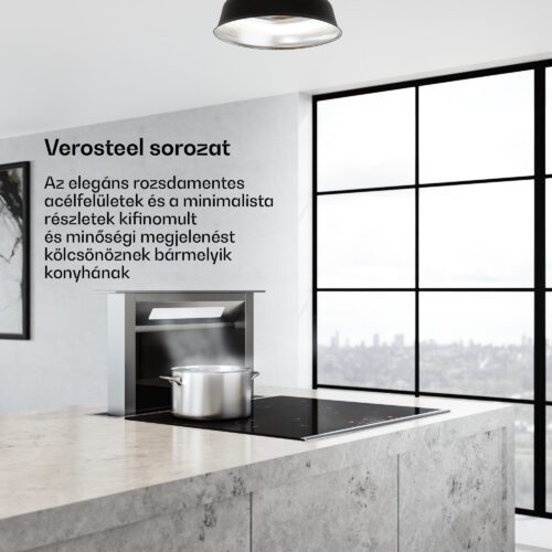 minimalista