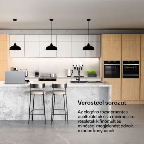 kompakt