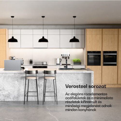 kompakt