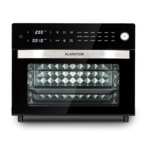 Klarstein Vigor Air