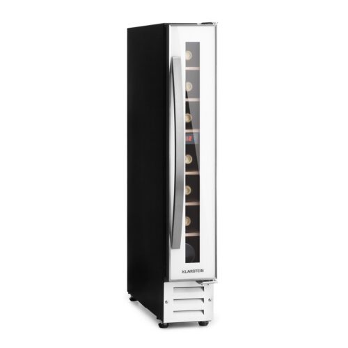 Klarstein Vinovilla 7 built-in Uno Quartz