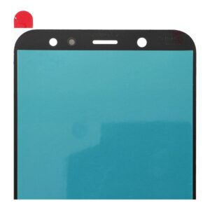 LCD kijelző a SAMSUNG A600 HARD OLED készülékhez - ALKATRÉSZ!