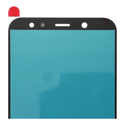LCD kijelző a SAMSUNG A600 HARD OLED készülékhez - ALKATRÉSZ!