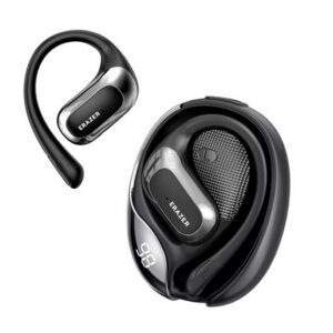 LENOVO ERAZER X5 bluetooth fülhallgató SZTEREO (v6.0