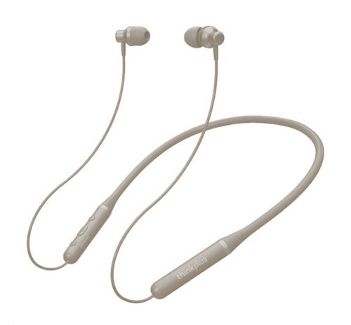 LENOVO ERAZER XE05 MAX bluetooth fülhallgató SZTEREO (V5.4